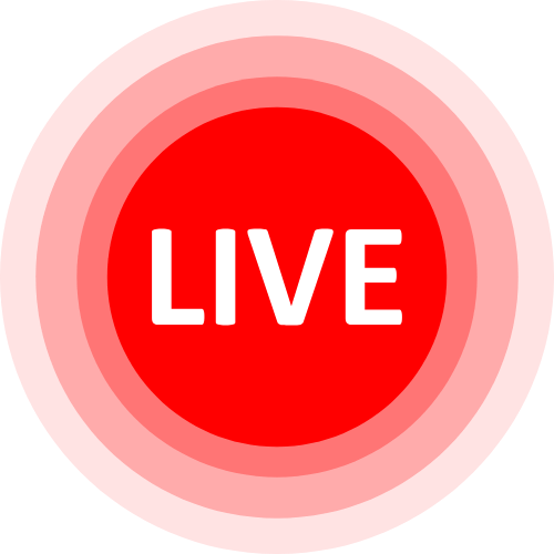 Best Free Cams